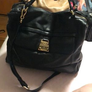 Vince Camuto